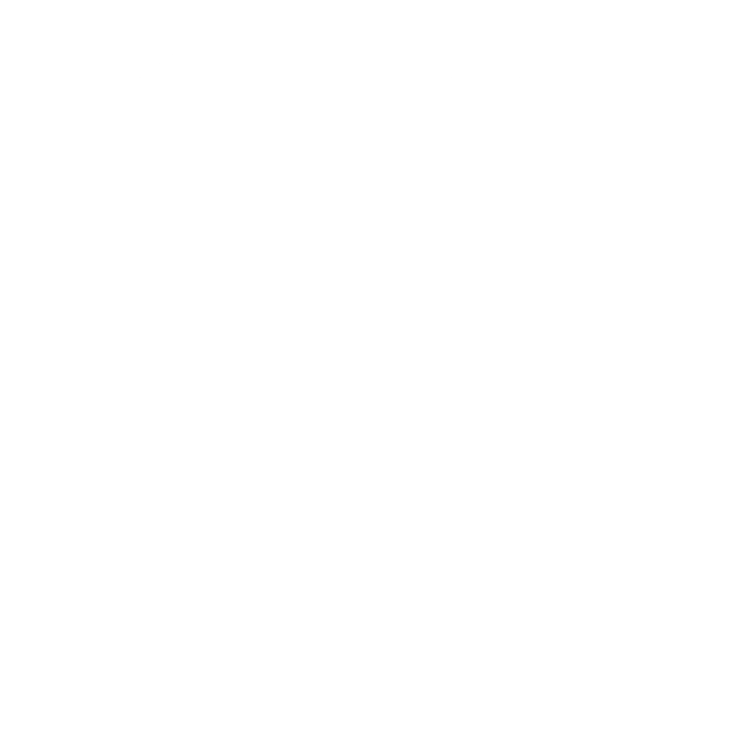 40336_Meditrition_dP_PB-01-(2)