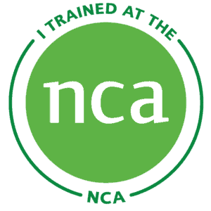 I-trained-at-NCA-Nutrition-Large---Copy-(1)